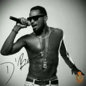 Dbanj - Agidi
